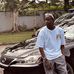 Daniel Bartley - Facebook