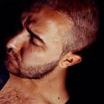 Daniel Boardley - @danielboardley - Instagram