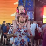 Daniel Boardley - @boardleydan - Instagram