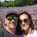 Daniel Boardley - Facebook