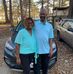 Daniel Boardley Sr. - Facebook