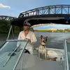 Danny.Boardley - @danny.boardley - TikTok