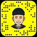 Alex Daniel boardman - @alex_boardman12 - Instagram