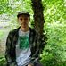 Dan Boardman - Facebook