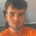 Dan Boardman - Facebook