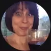 Daniel Boardman1978 - @danielboardman197 - TikTok