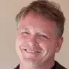 Daniel Boardman623 - @danielboardman59 - TikTok