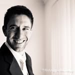 Daniel Boardman - @daniel_boardman - Instagram