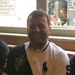 Daniel Boardman - @dboardman75 - Instagram