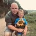 Daniel Boardman - Facebook