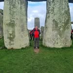 Daniel Boardman - @danieljboardman - Instagram