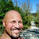 Daniel Boardman - @boardmandaniel - Instagram