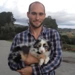 Daniel Boardman - @boardman456 - Instagram