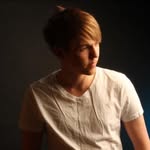 Daniel Boardman - @danny_boardman - Instagram