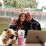 Daniel Boardman - @glowworm.db44 - Instagram