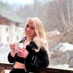 Daniel Boardman - @boardman9351 - Instagram