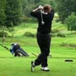 Daniel Boardman - @boardman.daniel - Instagram