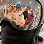Daniel Boardman - @daboardman - Instagram