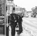 Daniel Boardman - Facebook