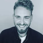 Daniel Boardman - @daniel_greatlengthsuk_ie - Instagram