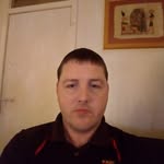 Daniel Boardman - @daniel.boardman.754 - Instagram