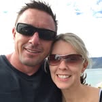 Daniel Boardman - @boardman_daniel - Instagram