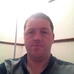 Daniel Boardman - @boardman9812 - Instagram