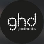 Daniel boardman - @ghd.daniel - Instagram
