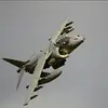 Daniel Boardman - @user84668259 - TikTok