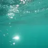 Daniel Boardman - @danielboardman1 - TikTok
