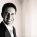 Daniel Boardman - Facebook
