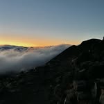 Daniel Boardman - @daniel_b_boardman - Instagram