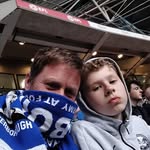 Daniel Boardman - @boardman2523 - Instagram