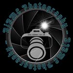 Daniel Boardman - @djbmcphotography - Instagram