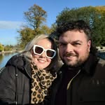 Daniel Boardman - @dboardman15 - Instagram