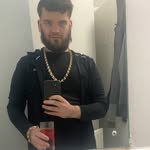 Daniel Boardman - @danboardman21 - Instagram