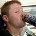 Daniel Boardman - Facebook