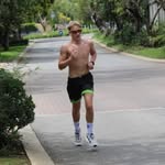 Daniel - @danielboardmann - Instagram