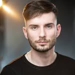 Daniel James Boardman - @danieljamesboardman - Instagram