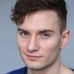 Daniel James Boardman - Facebook