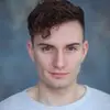 daniel_james_boardman - @daniel_james_boar - TikTok