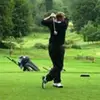 Daniel Lee Boardman - @daniel.lee.boardm - TikTok
