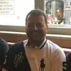 danielboardman65 - @danielboardman65 - TikTok