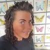 daniellexbx - @danielle_boardman1 - TikTok