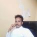 Daniel Bayisa - Facebook