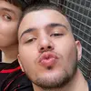 Daniel Bosso - @danielbosso - TikTok