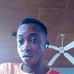 Daniel D Baysah - Facebook