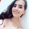 Daniela Bosso - @danielabosso - TikTok