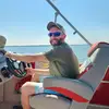 Daniel Boatright416 - @danielboatright41 - TikTok