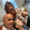 Daniel Boatright659 - @danielboatright1 - TikTok